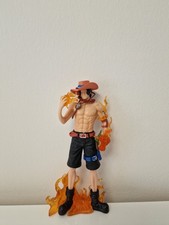 action figure one piece ace