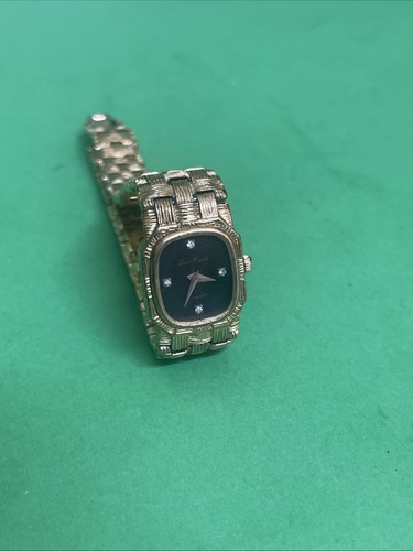Orologio retrò donna louis - retrò,