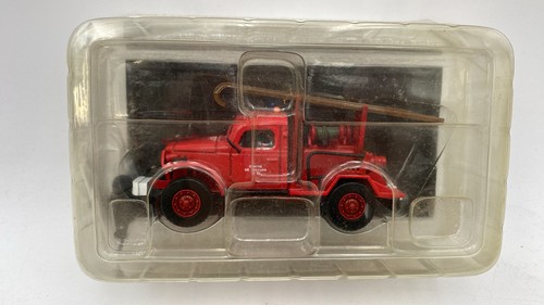 Delk31 dodge del - wc,