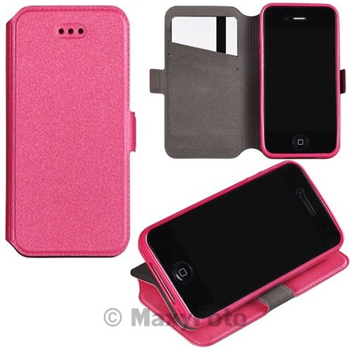 Custodia book cover silicone - book,