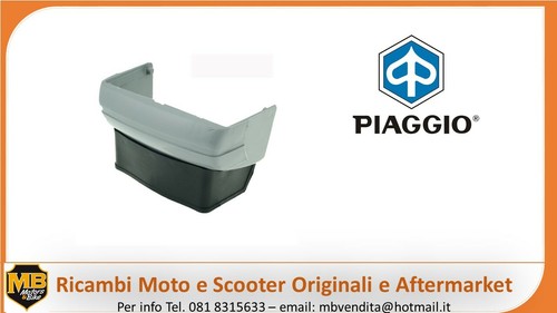 162105 originale piaggio - 162105,