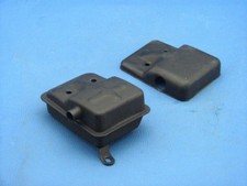Scarico brast 4in1 plus - scarico,