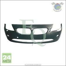 Paraurti anteriore per bmw - eq,