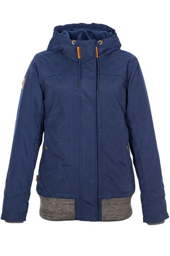 Mazine charlotte giacca - charlotte,