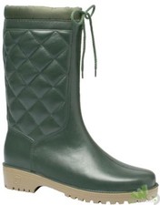 STIVALI PVC TERMICI WALENKY