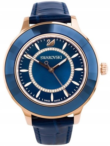 Orologio swarovski donna octea - swarovski,