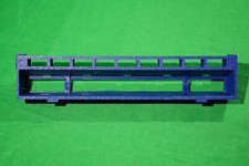 Marantz 2225 2235 2245 - , 2270
