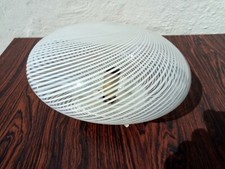 Venini mazzega murano - venini,