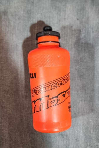 Borraccia vintage cicli - borraccia,
