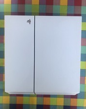 Sony PlayStation 4 Console -