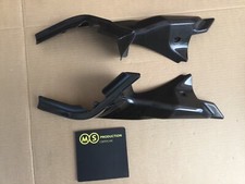 Kit fianchetti interni