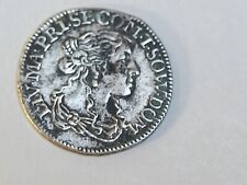 MONETA TASSAROLO -LIVIA