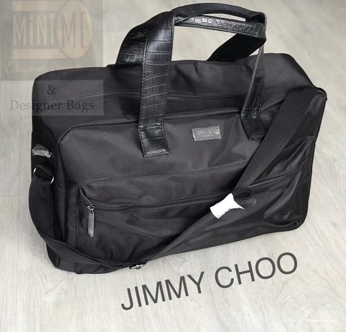 Borsa palestra - 🆕💙💜💙borsa,