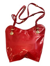 GIANNI VERSACE BORSA DONNA WOMAN BAG VINTAGE JHD4005