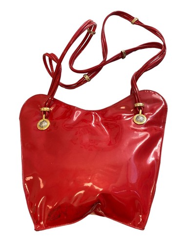 Gianni versace borsa donna - gianni,