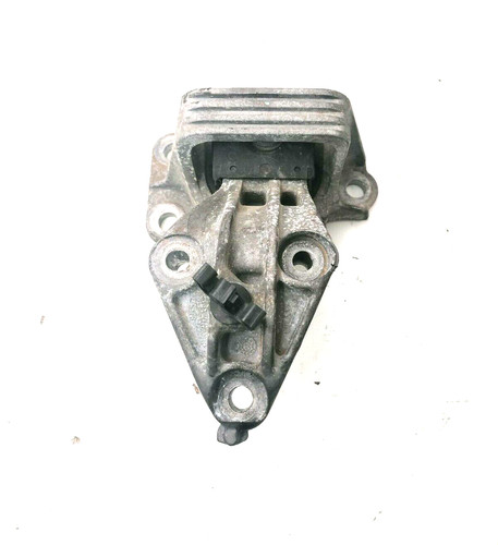 Ricambi usati supporto motore - ricambi,