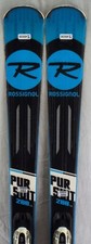 18-19 Rossignol Pursuit 200