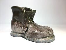 SAVONA CAS C.A.S. CERAMICHE ARTISTICHE SAVONESI NO ALBISOLA ANNO X 1932