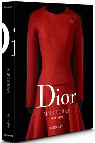 Stock dior by marc - by, bohan