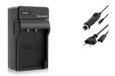 Caricatore NP-60 per Casio