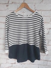 Camicia da donna Cos top