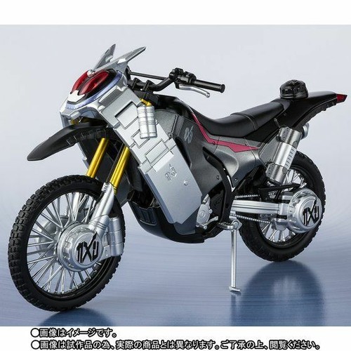 Set figuarts kamen rider - set,