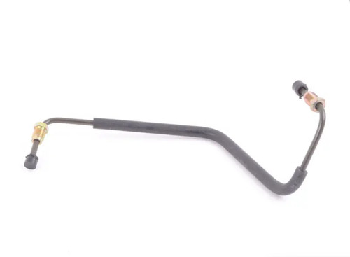 Nuovo bmw compact - nuovo,