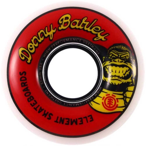 Ruote skateboard element - ruote,