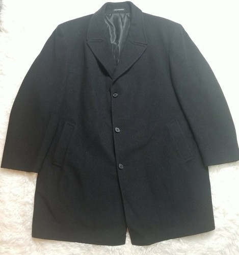 Ralph lauren corso lana - corso,