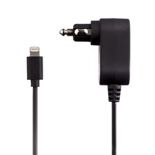 Cavo Caricabatteria Din Hella