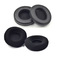 Cuscinetto auricolare