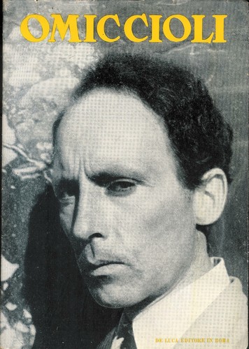 Omiccioli - giovanni, )
