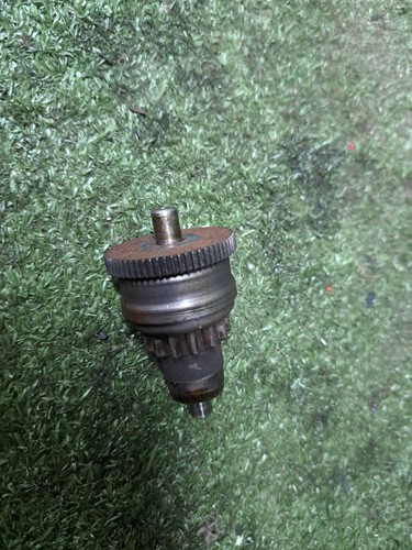 Peugeot kisbee 2021 - 50, 4t