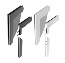 Windhager Insektenschutz