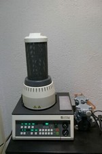 Ivoclar IPS Empress EP 500 PR