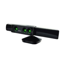 Zoom xBox sensore Kinect