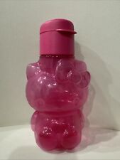 Bottiglia d'acqua Hello Kitty