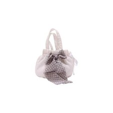2983AR borsa bimba MONNALISA