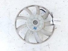 1636336180 ELETTROVENTOLA SX TOYOTA RAV-4 (A4) 2.5 HYBRID 16V AUT 155CV 2016 5P 