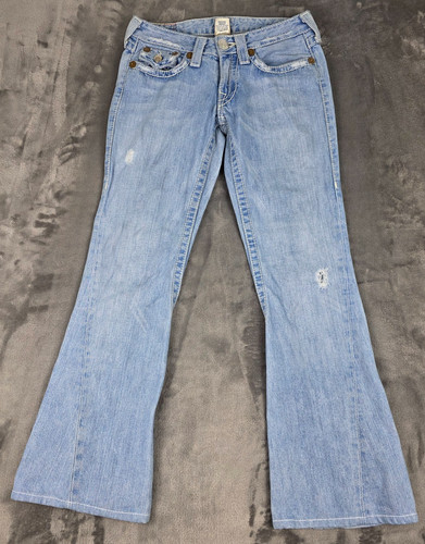 Jeans svasati true religion - svasati,