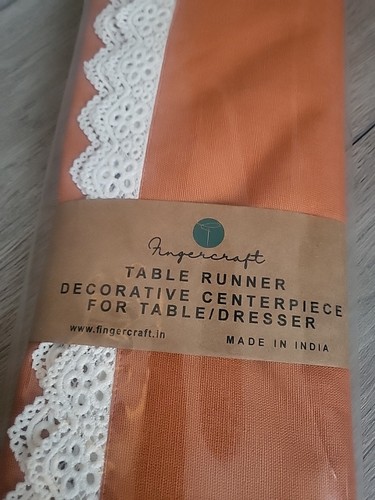 Centrotavola fingercraft - centrotavola,