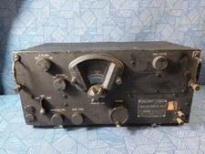 Wells Gardner Signal Corps