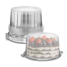 MT Products Contenitore per