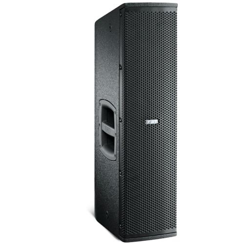 Fbt vertus cla 206a - cla,