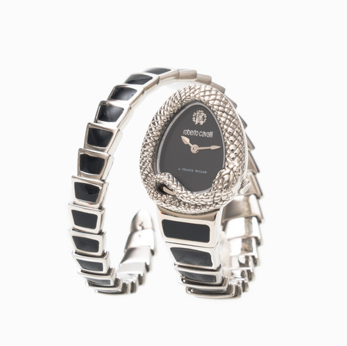 Orologio donna quarzo - orologio,