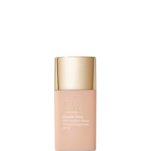 Estee lauder double wear - ,
