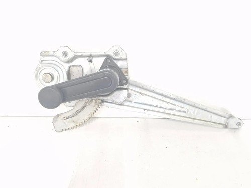 6983052032 alzacristallo porta - alzacristallo,