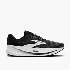 SCARPE SNEAKERS RUNNING DONNA