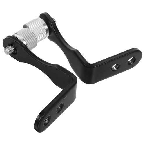 Pezzi accessori telescopio - 2,