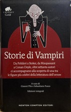 Libro storie di - libro,